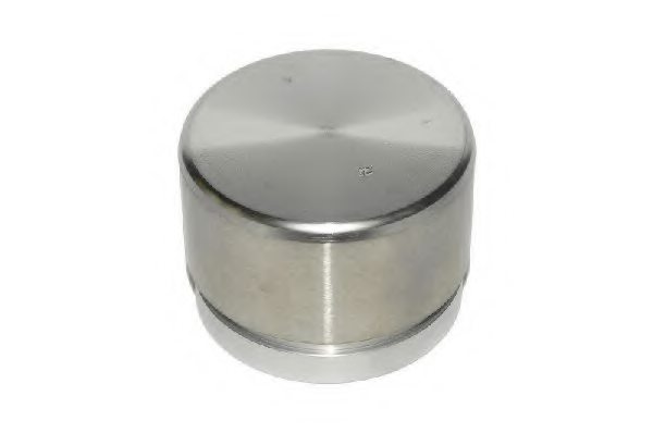 LAUBER CQ71674801 Piston, brake caliper